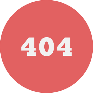 S1 Notícias 404