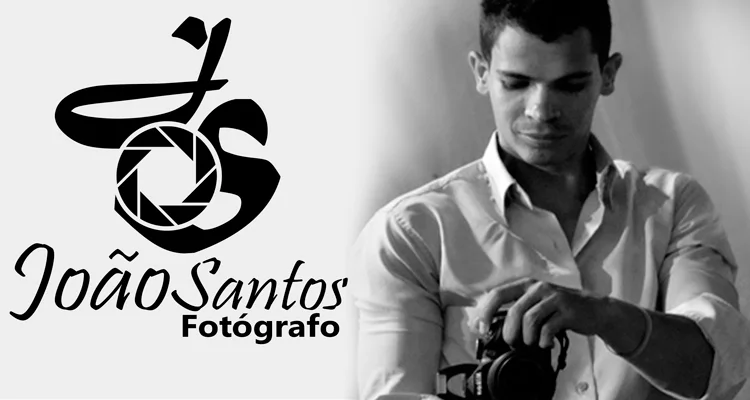 João Santos Fotógrafo