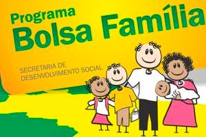 O Bolsa Família estimula a vagabundagem? POR QUE NÃO É VERDADE – Reprodução