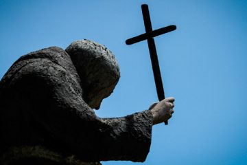 Frei Damião: A caminhada rumo à santidade