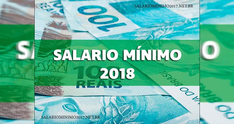 A medida será publicada ainda nesta sexta – Foto: Reprodução