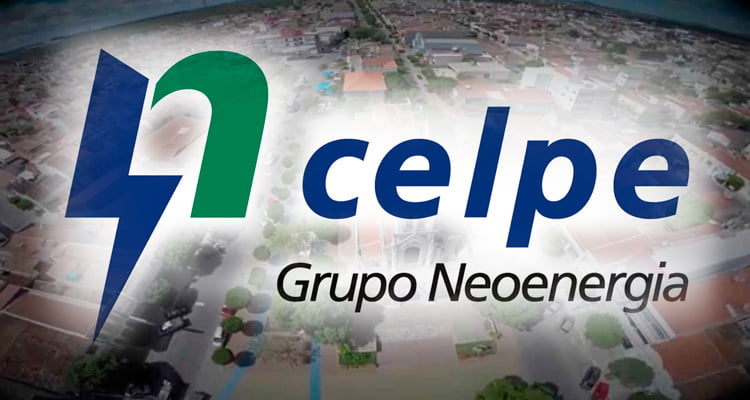 Celpe inaugura Subestação em Afogados da Ingazeira
