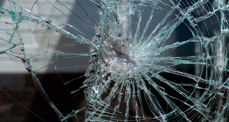 Homem é acusado de ameaça e invasão na zona Rural, de Solidão