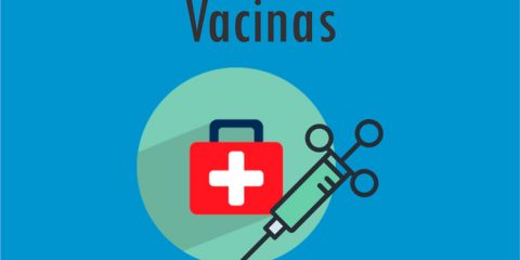 Baixa cobertura vacinal entre gestantes e crianças em PE preocupa especialistas