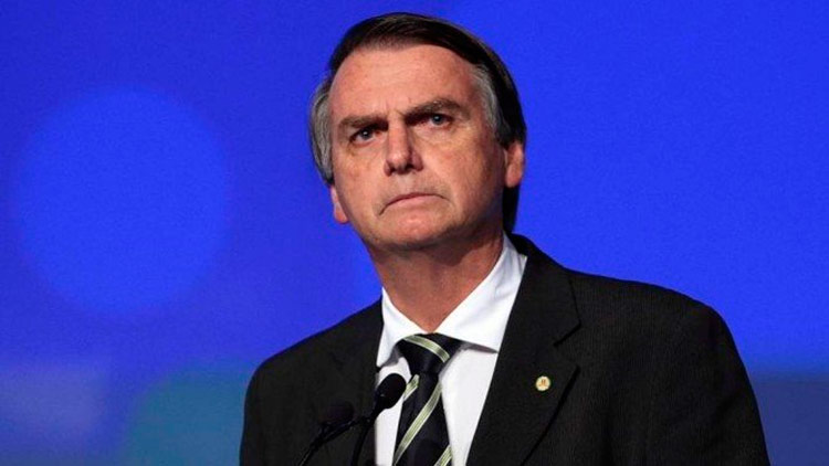 Observatório econômico: Bolsonaro e o Nordeste