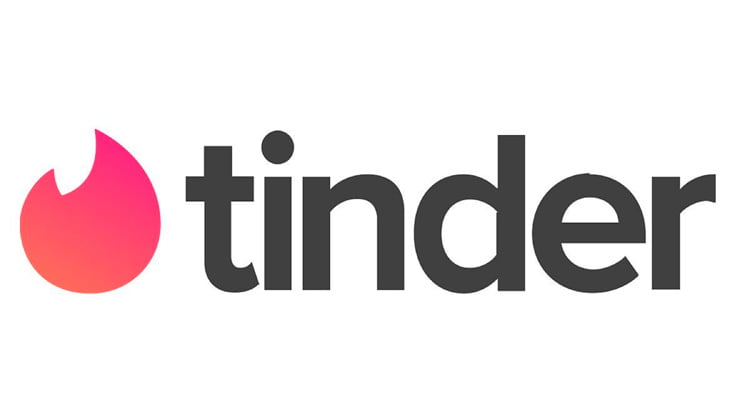 Conheça a mulher que ganha para 'xavecar' pessoas para você no tinder