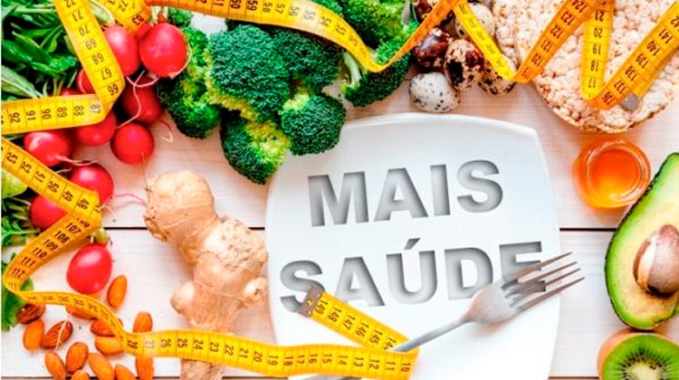 Estímulos sonoros podem aumentar vontade de comer