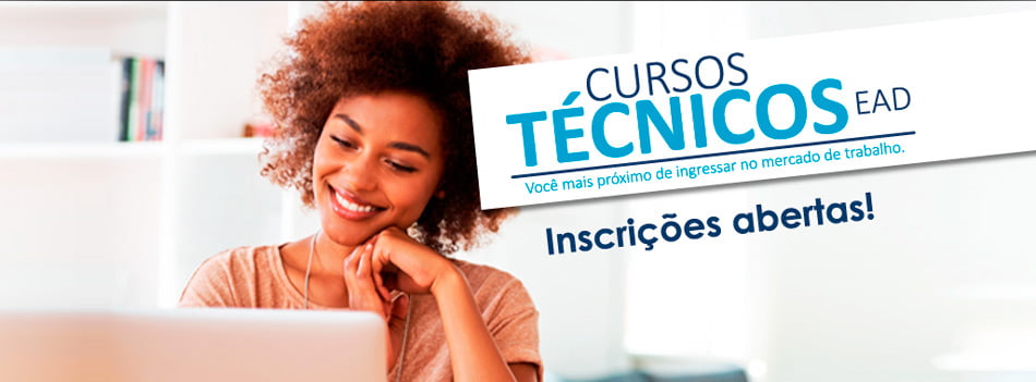 Polo de Tabira oferece 1000 vagas para cursos técnicos gratuitos