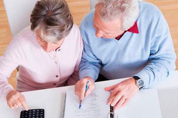 Reforma da Previdência prevê 3 regras de transição para aposentadoria por tempo no INSS
