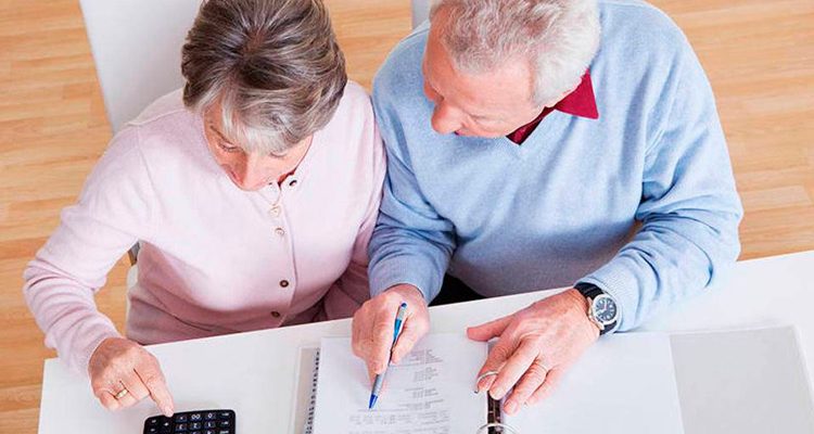 Reforma da Previdência prevê 3 regras de transição para aposentadoria por tempo no INSS