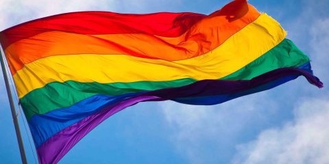 Supremo deve julgar ação para criminalizar homofobia