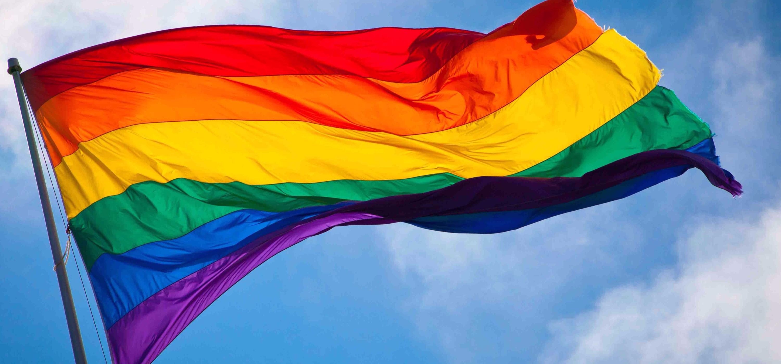 Supremo deve julgar ação para criminalizar homofobia