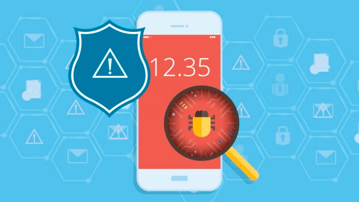 Android: muitos antivírus não protegem o celular e detectam até a si próprios como vírus