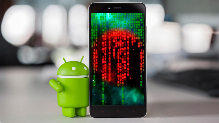Android: muitos antivírus não protegem o celular e detectam até a si próprios como vírus