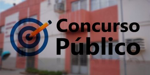 Edital do Concurso da Prefeitura de Carnaíba sai dia 15 de março