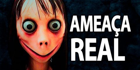 Vídeos da boneca Momo assustam pais em Serra Talhada