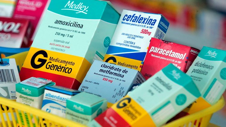 STF restringe fornecimentos de remédios de alto custo