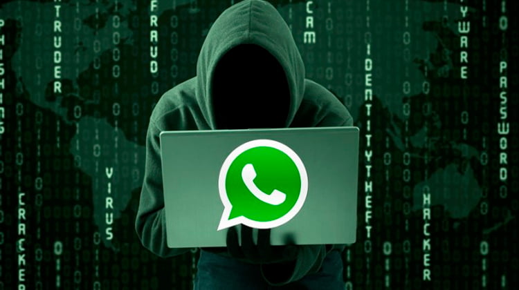 WhatsApp detecta vulnerabilidade que permite acesso de hackers a celulares