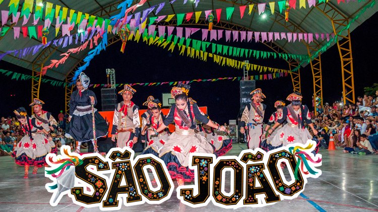 Dicas e curiosidades sobre o São João