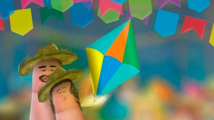 Na véspera de São João aprenda simpatias de São João e São Pedro