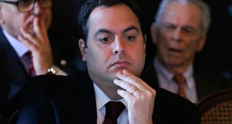 Paulo Câmara vai aceitar reforma e discutir regime estadual