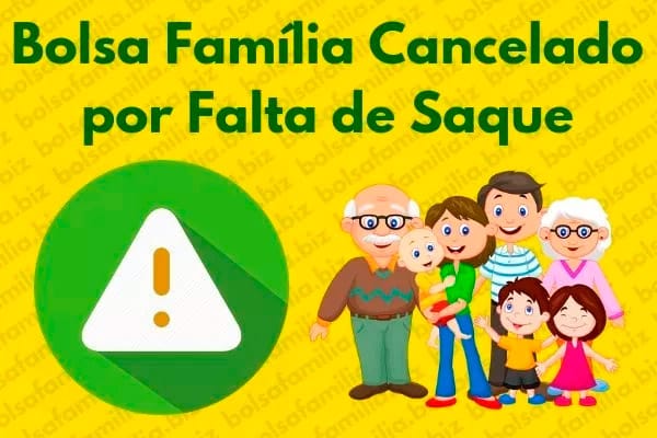 Saiba o que fazer para não perder o benefício do Bolsa Família