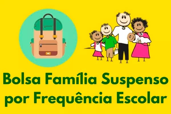 Saiba o que fazer para não perder o benefício do Bolsa Família