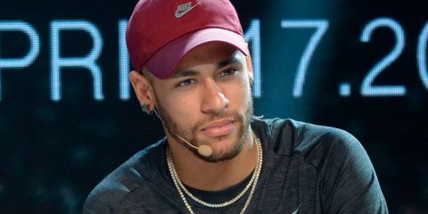 Além de estupro, Neymar agora é investigado por divulgar fotos íntimas