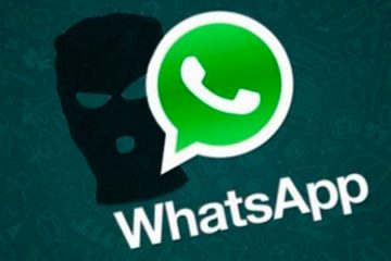 Fique atento às dicas para não cair no novo golpe do WhatsApp