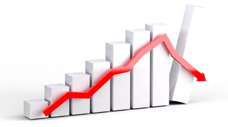 Com novas regras, rendimento do FGTS em um ano aumenta 1,5 ponto percentual