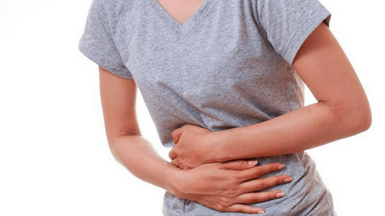 Os vilões do estômago: seis hábitos que atrapalham a digestão