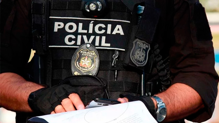 Pai e mãe são presos suspeitos de matar filho de 4 anos por enforcamento em Arcoverde
