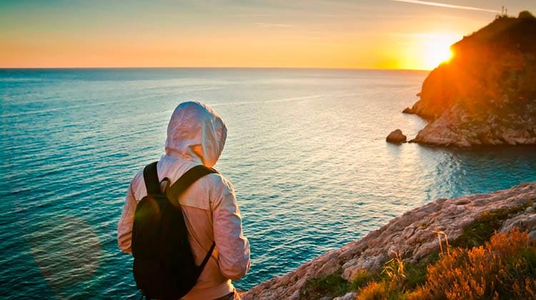 5 curiosidades bizarras sobre ser solteiro