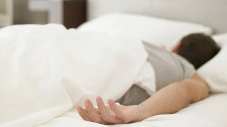 Por que precisamos dormir bem para manter nossa saúde