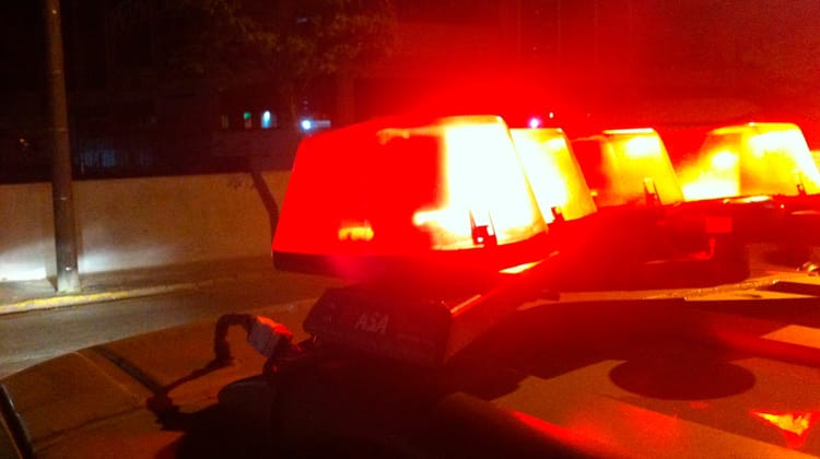 Acidentes em Itapetim, deixa ‘Duas’ vítimas fatais