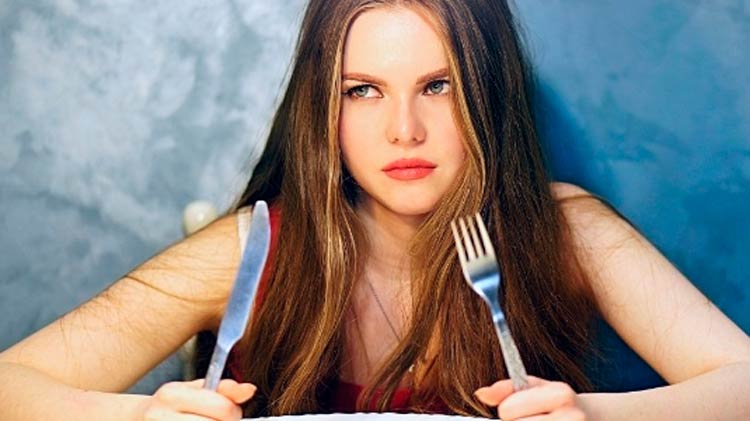 Ciência explica a irritação das pessoas quando estão com fome