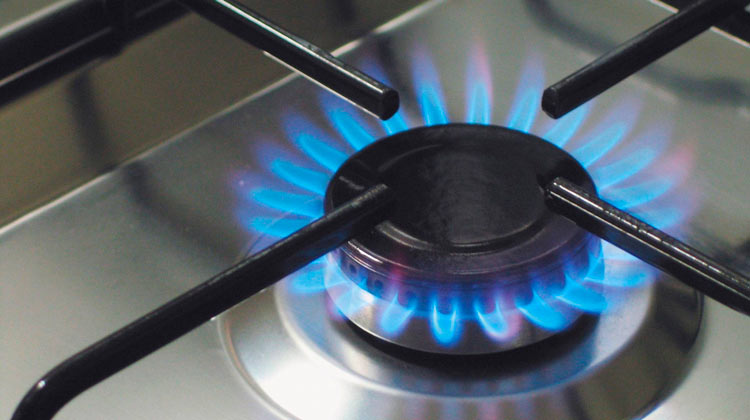 Petrobras vai aumentar preço do gás de cozinha e para a indústria