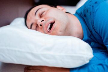 Técnica militar ensina a dormir em apenas 2 minutos