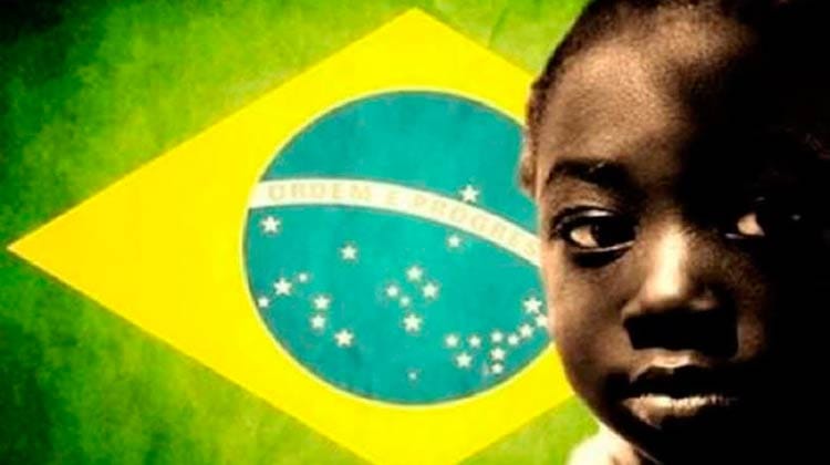 Dia Nacional da Consciência Negra