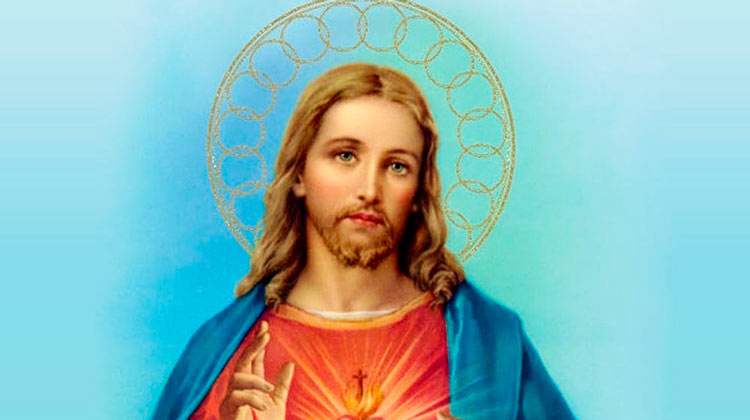 5 argumentos de pesquisadores que dizem que jesus nunca existiu