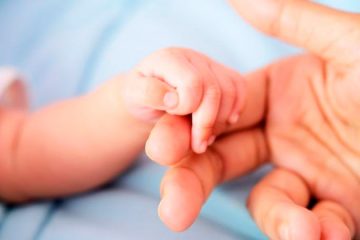 CCJ aprova admissibilidade de proposta que amplia licença-maternidade para 180 dias