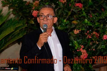 Prefeitura de Solidão confirma pagamento de dezembro de 2019