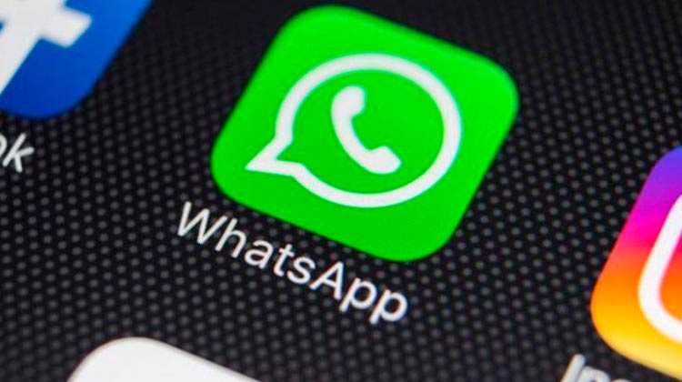 WhatsApp vai parar de funcionar em alguns celulares; veja se o seu está na lista