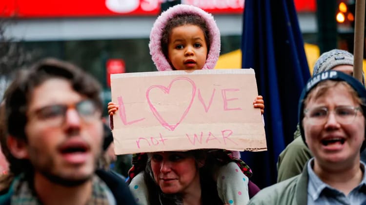 Bolsonaro demonstra despreparo sobre tensão entre EUA e Irã