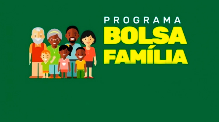 Projeto do 'novo Bolsa Família' é entregue a Bolsonaro