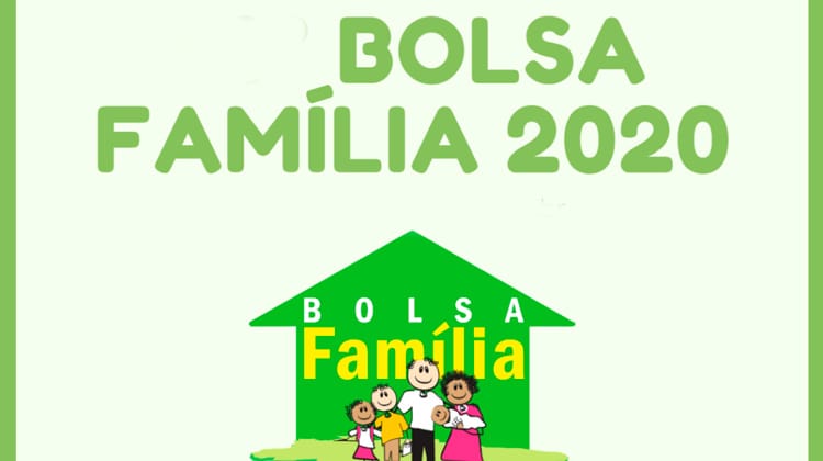 Veja o calendário de pagamentos do Bolsa Família em 2020