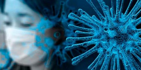 Coronavírus: Confira o que é mito e fato na propagação da doença