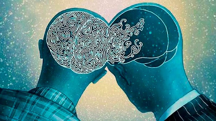 Empatia: a capacidade de compreender o outro