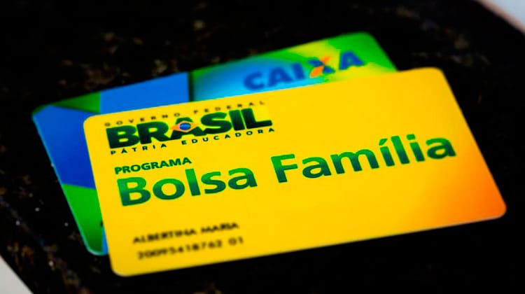 Pernambuco divulga calendário de pagamento do 13º estadual do Bolsa Família