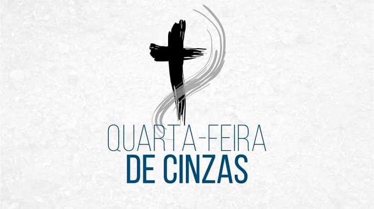 Qual o sentido da Quarta-feira de Cinzas?